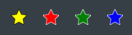 color star tray icons.png