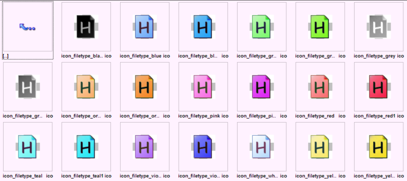 AHK file type icons.png