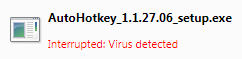 ahk 1.1.27.06 virus.gif