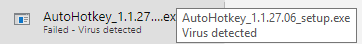ahk 1.1.27.06 virus w10.gif