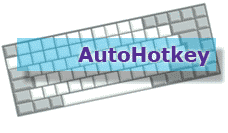 AutoHotkey_logo_no_text.gif