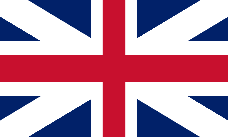 Union Flag.png
