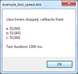 quickTimer.png