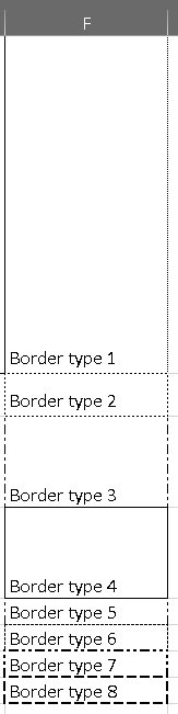 Borders.PNG
