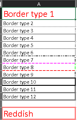 Borders2.png