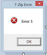 7-Zip Error.png